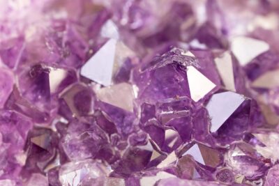 jewel, crystal, amethyst-3328166.jpg