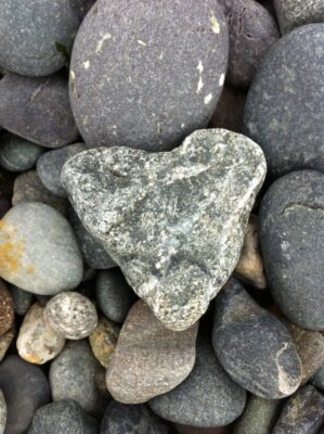rock-love-heart-pebble-soil-material-1041132-pxhere